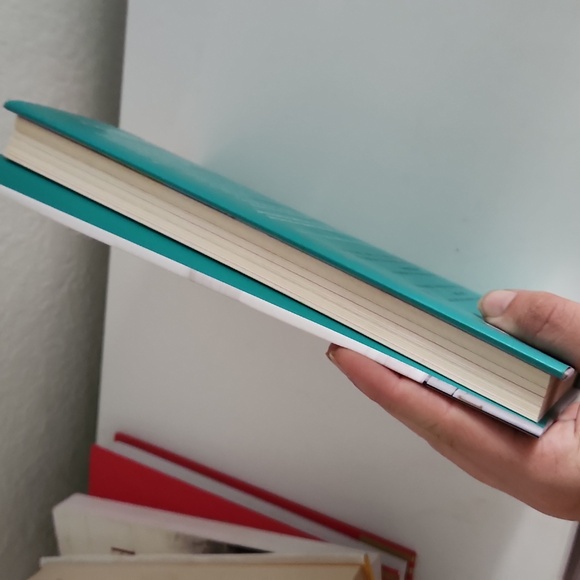 Joy of missing out by Tonya dalton - Picture 2 of 3